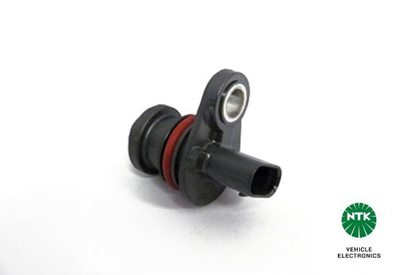 EKSANTRİK (KAM) MİLİ DEVİR SENSÖRÜ OPEL ASTRA K 15>21 CORSA E 14>19 INSIGNIA B 17> MOKKA 13>19 ADAM 14>18 KARL 15>19 1.0 XFL 1.3 B13DTC-DTE 1.4 B14XE-XNT-XFT 1.5 B15SFL-SFT
