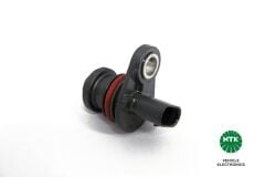 EKSANTRİK (KAM) MİLİ DEVİR SENSÖRÜ OPEL ASTRA K 15>21 CORSA E 14>19 INSIGNIA B 17> MOKKA 13>19 ADAM 14>18 KARL 15>19 1.0 XFL 1.3 B13DTC-DTE 1.4 B14XE-XNT-XFT 1.5 B15SFL-SFT