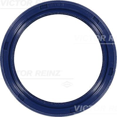 KRANK MİL KEÇESİ CLIO III 06=> LGN III 07=> MGN III-SECENIC III 09=> (46x58x7)