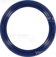 KRANK MİL KEÇESİ CLIO III 06=> LGN III 07=> MGN III-SECENIC III 09=> (46x58x7)