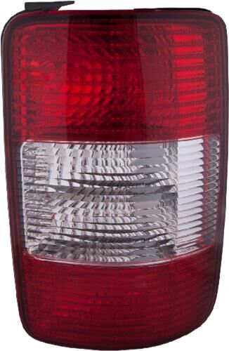 STOP LAMBASI SAĞ ÇİFT KAPAK CADDY 03=>