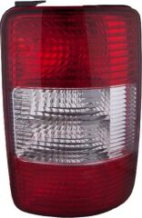 STOP LAMBASI SAĞ ÇİFT KAPAK CADDY 03=>