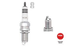 DCPR6EIX ATEŞLEME BUJİSİ