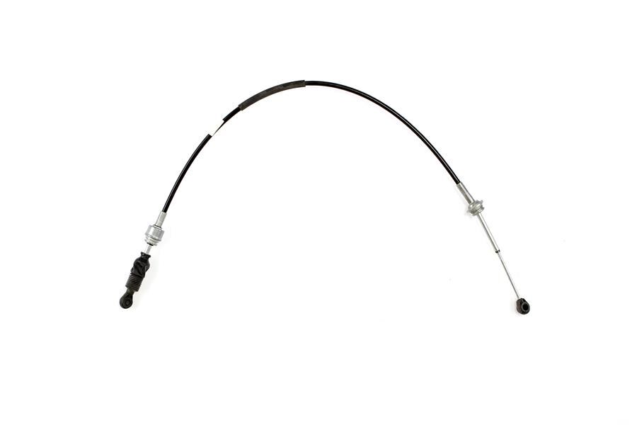 VİTES TELİ 406 ML5T ŞANZIMAN (OPR08985`DEN SONRA) SEÇİCİ