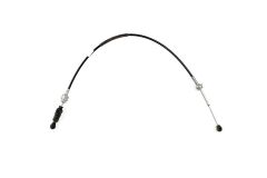 VİTES TELİ 406 ML5T ŞANZIMAN (OPR08985`DEN SONRA) SEÇİCİ