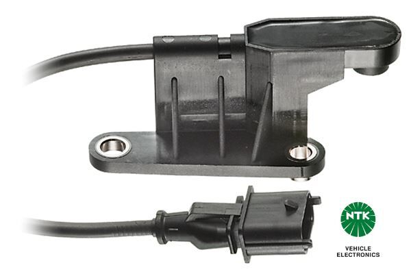EKSANTRİK DEVİR SENSÖRÜ ASTRA G-CORSA C-MERIVA A-VECTRA B-VECTRA C 1.4-1.6 Z14XE Z16XE