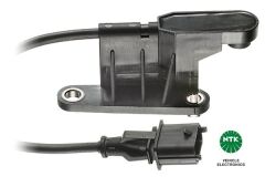 EKSANTRİK DEVİR SENSÖRÜ ASTRA G-CORSA C-MERIVA A-VECTRA B-VECTRA C 1.4-1.6 Z14XE Z16XE