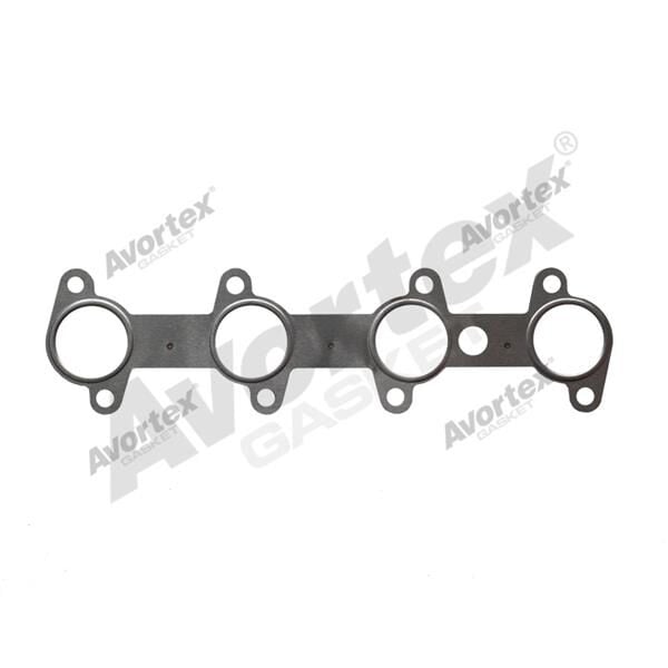 EGZOZ MANİFOLD CONTASI (PASLANMAZ ÇELİK) DOBLO-LINEA-BRAVO II 1.6 DMTJ