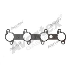 EGZOZ MANİFOLD CONTASI (PASLANMAZ ÇELİK) DOBLO-LINEA-BRAVO II 1.6 DMTJ