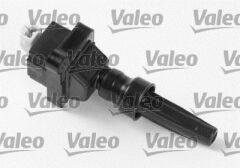 ATEŞLEME BOBİNİ XSARA 2.0İ (96-05) ZX 2.0 16V (98-05) P306 2.0 S16 (96-01) (U5021)