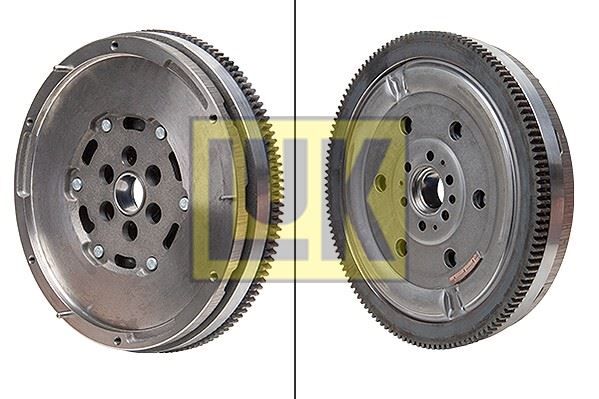 DEBRİYAJ VOLANI ASTRA L 21> CORSA F 20> COMBO E-VIVARO C-GRANDLAND-ZAFIRA LIFE 19> P208 19> P308 14>  P508 19> P3008-P5008 17> RIFTER-PARTNER-JUMPY III-BERLINGO 17> C4 14> 1.5 BlueHDI DV5 1.6 Blue DV6