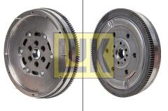 DEBRİYAJ VOLANI ASTRA L 21> CORSA F 20> COMBO E-VIVARO C-GRANDLAND-ZAFIRA LIFE 19> P208 19> P308 14>  P508 19> P3008-P5008 17> RIFTER-PARTNER-JUMPY III-BERLINGO 17> C4 14> 1.5 BlueHDI DV5 1.6 Blue DV6