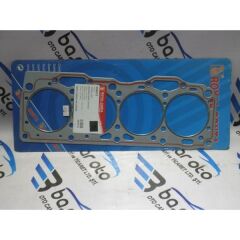 SKC LPG`YE ÖZEL SLX-TMPR 1.6 (55015R)
