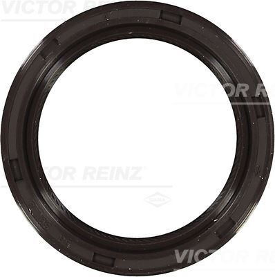 KRANK MİL KEÇESİ COROLLA (92-02)-AVENSIS 1.6-1.8-2.0 VVTİ (00-08)- AURIS 1.4 VVTİ 07=>(38x50x8)