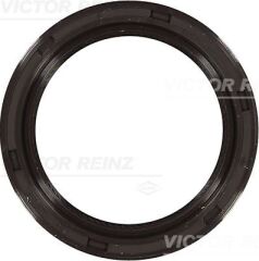 KRANK MİL KEÇESİ COROLLA (92-02)-AVENSIS 1.6-1.8-2.0 VVTİ (00-08)- AURIS 1.4 VVTİ 07=>(38x50x8)