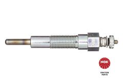 Y-272R1 KIZDIRMA BUJİSİ