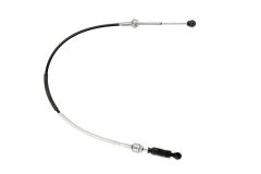 VİTES TELİ 406 V6 24S & 2.2 16S (OPR08995 `DEN SONRA) DEĞİŞTİRİCİ