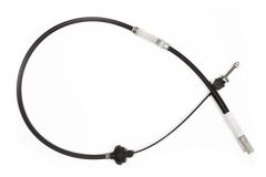 DEBRİYAJ TELLERİ PASSAT-SANTANA (DS ler hariç) Manuel Ayarlı