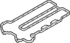 ÜST KAPAK CONTA AGILA-ASTRA F-G-H-COMBO-CORSA C-D-MERIVA  1.2-1.4 Z12-Z14XE-XEP