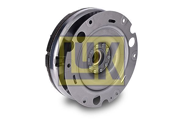 DEBRİYAJ VOLANI AUDI A4 1.8 TFSI-2.0 TFSI-TDI 08=>