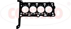 SİLİNDİR KAPAK CONTASI (1.25mm) ASTRA J-K INSIGNIA A-B MERIVA B-MOKKA-ZAFIRA C 1.6 DTH-DTN-DTC-DTJ