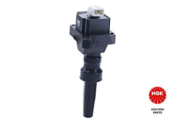 ATEŞLEME BOBİNİ XSARA 2.0İ (96-05) ZX 2.0 16V (98-05) P306 2.0 S16 (96-01) (U5021)