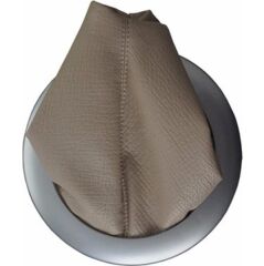 VİTES KÖRÜĞÜ MEGANE II BEJ