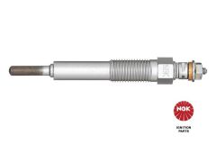 Y-274 KIZDIRMA BUJİSİ