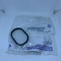 TERMOSTAT CONTASI B14XFT AST-K