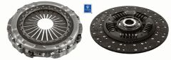 SACHS CLUTCH KIT