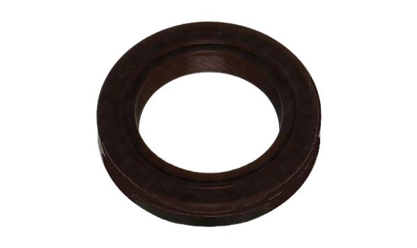 KRANK MİL KEÇESİ DOBLO-PALIO-ALBEA-PUNTO 1.2-UNO-PANDA 1.0-1.1 (23x35x7)