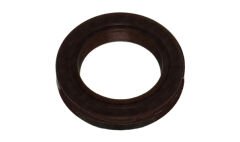 KRANK MİL KEÇESİ DOBLO-PALIO-ALBEA-PUNTO 1.2-UNO-PANDA 1.0-1.1 (23x35x7)