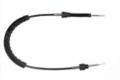 VİTES TELİ A3-S3-SPORT -6 VİTES 2004-