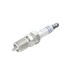 ATESLEME BUJISI (HR7DC+) MERCEDES M102 M103 W201 W123 W124 W126 R129 W460 W461 W463