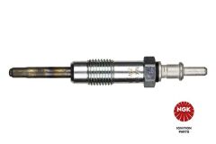 Y2905J KIZDIRMA BUJİSİ MERCEDES-BENZ