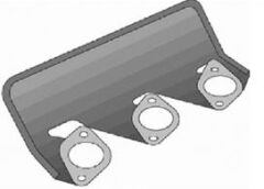 (460327H) EGSOZ MANİFOLD CONTASI