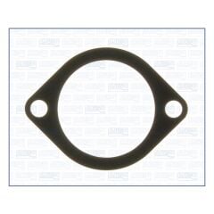 TERMOSTAT CONTASI CAPTİVA