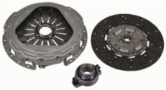 SACHS CLUTCH KIT