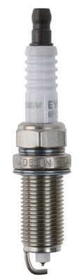 ATESLEME BUJISI (RFC58HZEDP5) BMW N52 E81 E87 E88 E90 E92 E93 E60 F10 F18 E63 E64 E65 E66 F01 F02 E84 E83 F25 E70 E85 E86 E89