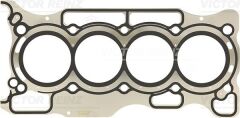 SKC MICRA (05-10)NOTE (06-12) 1.6