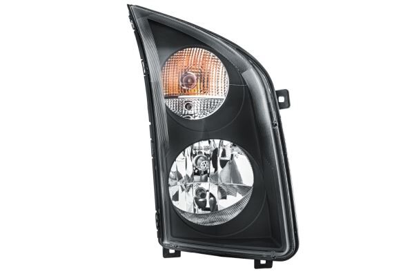 FAR+SİNYAL SAĞ CRAFTER (30-50) 04.06>(ELEKTRİKLİ)(H7+H7)