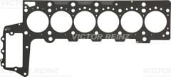 SILINDIR KAPAK CONTASI BMW 1 KERTIK M57 N57 E46 E53 E60 E61 E65 E66 E67