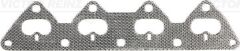 EGZOZ MANİFOLD CONTASI ASTRA G-ASTRA F-CORSA B-VECTRA B 1.4-1.6 16V (XE/ECOTECH-SEL-XEL/ECOTECH)