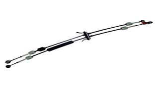 VİTES+DEBRİYAJ TELİ MASTER 2.5  (6 VİT) MOVANO(2006=>) 110 BEYGİR PKB ŞANZIMAN