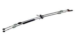 VİTES+DEBRİYAJ TELİ MASTER 2.5  (6 VİT) MOVANO(2006=>) 110 BEYGİR PKB ŞANZIMAN