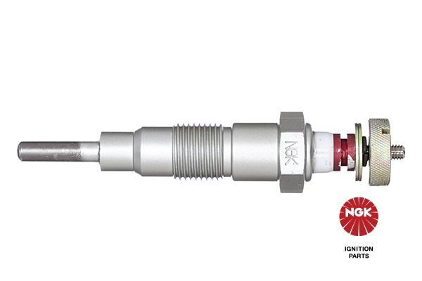 Y-452-1 KIZDIRMA BUJİSİ