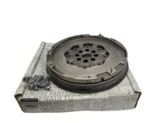 VOLAN (DMF) RENAULT MASTER III 10> OPEL MOVANO B 10> 2.3dCi M9T