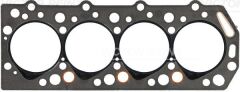 SKC MITSUBISHI L200-L300 - HYUNDAI H100 1996-2007