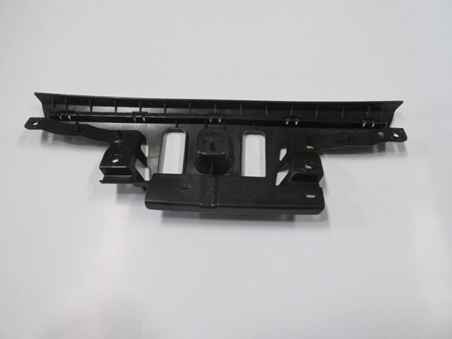 ARKA TAMPON IC PLASTIK C3