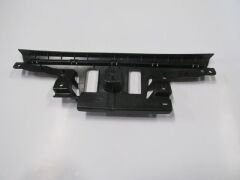 ARKA TAMPON IC PLASTIK C3